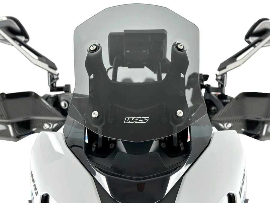 BMW S 1000 XR [WRS] - Winelles