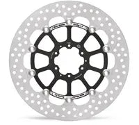 Honda CRF 1100 L Africa Twin Adventure Sports ABS [2020] - brake disc - picture 10
