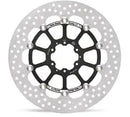 Honda CRF 1100 L Africa Twin Adventure Sports ABS [2020] - brake disc - picture 10