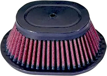 Yamaha YFS 200 Blaster [K & N] - Filtre à air haute performance