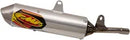 Kawasaki Klx 110 [2018, 2024-2027, 2022, 2024-2026] - Mini Powercore 4 – Bild 9
