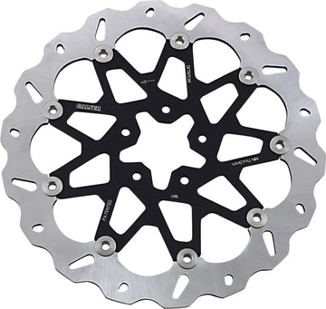 Ktm 890 Duke R [2020, 2022-2023] - disque de frein - photo 2