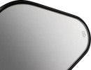 aprilia tuono 1000 [GILLES TOOLING] – STRATOS handlebar end mirror