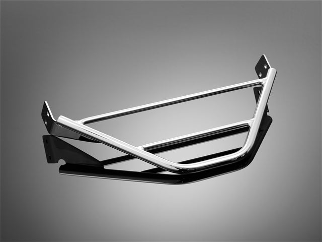 SUZUKI VZ 1500 [2009-2012] - Porte-bagages pour sissy bar