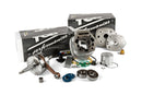 Derbi Senda DRD Racing SM 50 2T D50B0 [2012–] - cylinder kit + crankshaft 86ccm