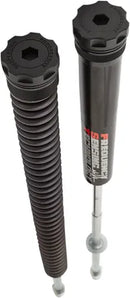 Harley Davidson Flhr [SUSPENSION PROGRESSIVE] – Kit fourche à cartouche monotube