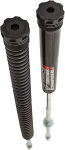 Harley Davidson Flhr [SUSPENSION PROGRESSIVE] – Kit fourche à cartouche monotube