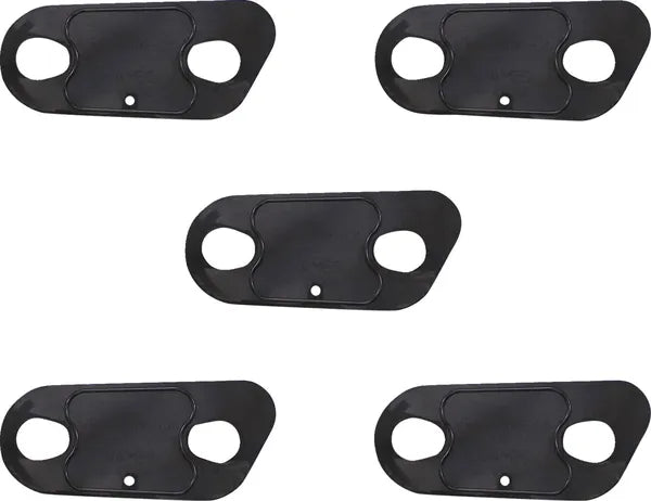 Harley Davidson Sportster [DRAG SPECIALTIES] – Couverture principale pour Sportster