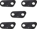 Harley Davidson Sportster [DRAG SPECIALTIES] – Couverture principale pour Sportster