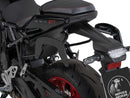 SUZUKI GSX-8TT [2025-] - SUPPORT C-BOW-2