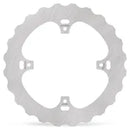 Hm Moto CRM-F 450 X [2010] - DISQUE DE FREIN SHARK FIXE – Réf. DF069HW4 – Figure 11