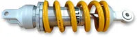 Ducati Scrambler 1100 [OHLINS] – Amortisseur Rue/Piste