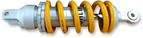 Ducati Scrambler 1100 [OHLINS] – Amortisseur Rue/Piste