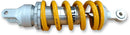 Ducati Scrambler 1100 [OHLINS] – Amortisseur Rue/Piste