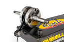 Beta RR Track 50 2T - vilebrequin CHR