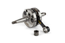 Beta RR Track 50 2T - vilebrequin CHR