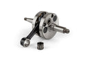 Generic Trigger X-Enduro 50 2T AM6 - Kurbelwelle CHR