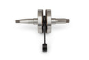 Beta RR Track 50 2T - vilebrequin CHR