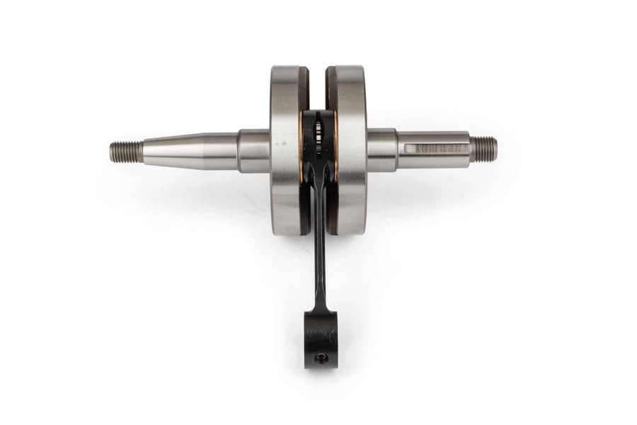 Generic Trigger SM 50 2T AM6 - Kurbelwelle CHR