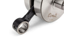 Beta RR Track 50 2T - vilebrequin CHR
