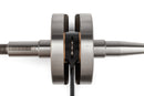 Generic Trigger SM 50 2T AM6 - Kurbelwelle CHR