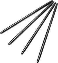 Harley-Davidson FXLRST 1923 Softail Low Rider ST 117 H.O. [2026] - HP+® Fixed Length Pushrods - Figure 9