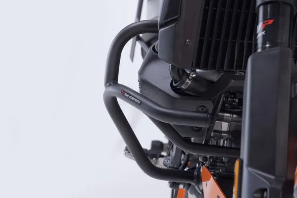 KTM 890 SMT [2023-2024] - Sturzbügel – Bild 5
