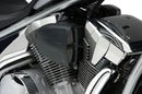 Yamaha XVS 950 [COBRA] – Kit filtre à air