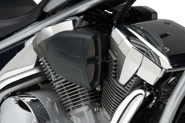 Yamaha XVS 950 [COBRA] – Kit filtre à air