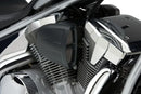 Yamaha XVS 950 [COBRA] – Kit filtre à air