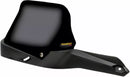 BMW R 1200 R [Maier] - Extension pour le protecteur de la main-1