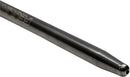 Harley-Davidson FXLRST 1923 Softail Low Rider ST 117 H.O. [2026] - HP+® Fixed Length Pushrods - Figure 4