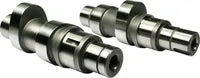 Harley-Davidson Fxdwg 1450 Dyna Wide Glide [2005] - Reaper® camshaft, chain drive conversion - picture 7