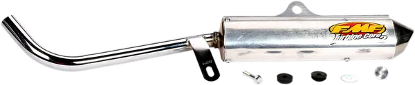 Yamaha Yfs 200 Blaster [1988-1991, 1996-1997, 2000, 2003-2004, 2006] - Silencieux pare-étincelles Turbinecore 2 pour VTT - photo 2