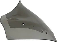 Harley Davidson Fltr [KLOCK WERKS] – Pare-brise Sport Flare®