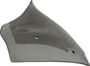 Harley Davidson Fltr [KLOCK WERKS] – Sport Flare® Windshield