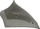 Harley Davidson Fltr [KLOCK WERKS] – Sport Flare® Windshield