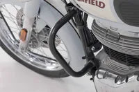 Royal Enfield Classic [SW-MOTECH] – Barre de protection