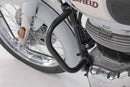 Royal Enfield Classic [SW-MOTECH] – Barre de protection