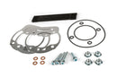 Aprilia RX Factory 50 2T - kit cylindre RF80WR