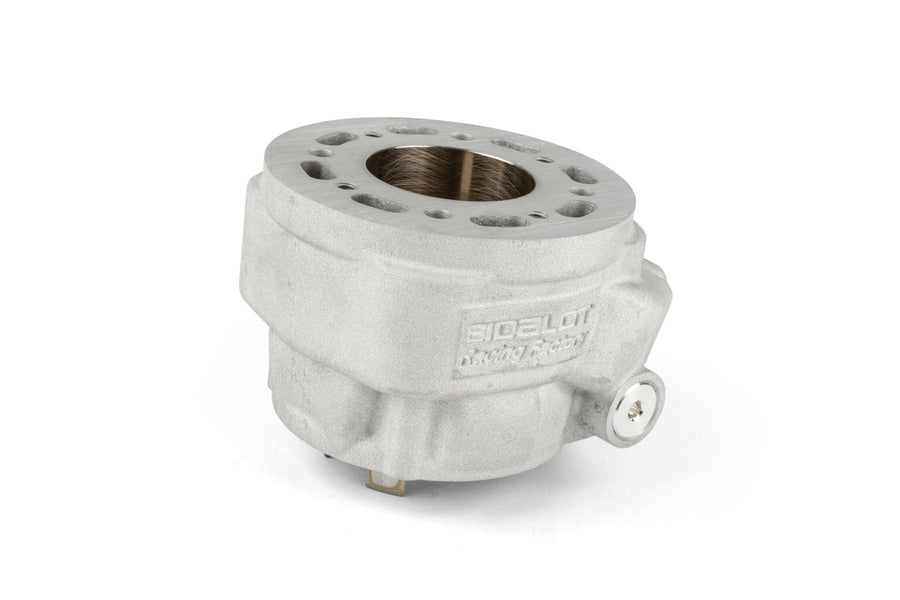 Aprilia RX 50 2T D50B1 [2006–] - Kit cylindre RF80WR