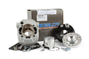 Fantic XE 50 2T - cylinder kit Racing Factory WR 90cc