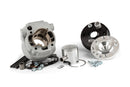 Fantic XE 50 2T - cylinder kit Racing Factory WR 90cc
