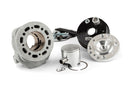 Fantic XE 50 2T - cylinder kit Racing Factory WR 90cc