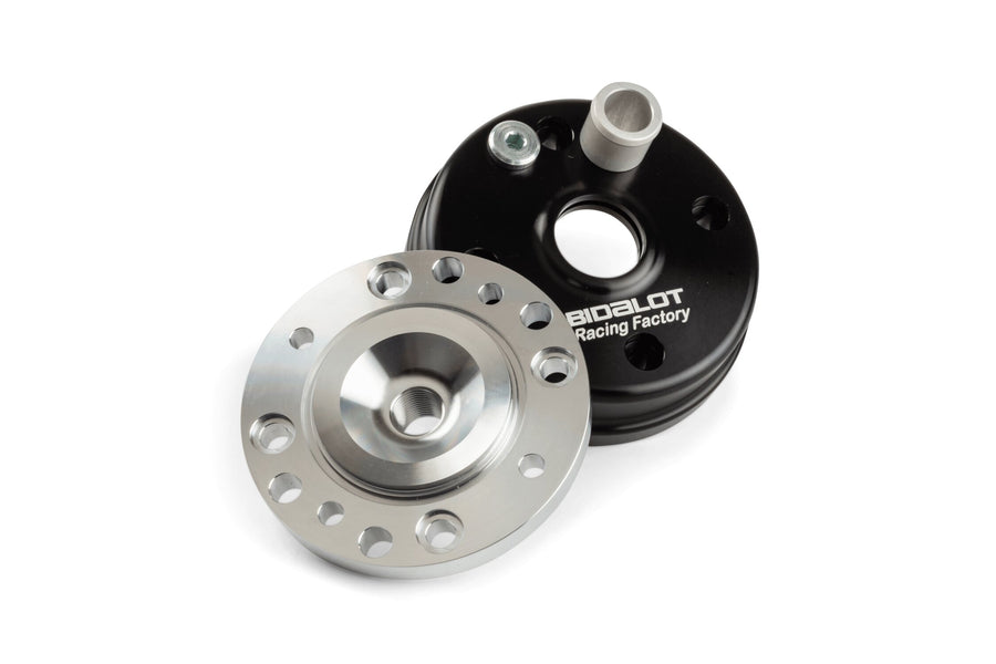 Beta RR Enduro 50 2T - cylinder kit Racing Factory WR 90cc