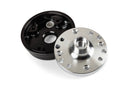 Fantic XE 50 2T - cylinder kit Racing Factory WR 90cc