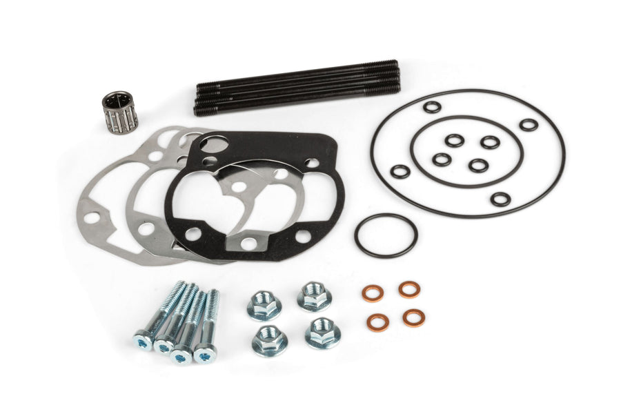 Fantic XE 50 2T - cylinder kit Racing Factory WR 90cc