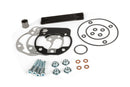 Fantic XM 50 2T - kit cylindre Racing Factory WR 90cc