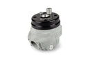 Fantic XE 50 2T - cylinder kit Racing Factory WR 90cc
