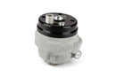 Beta RR-T SM 50 2T - cylinder kit Racing Factory WR 90cc